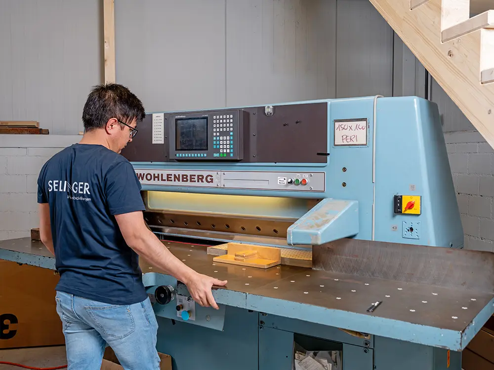 3M Klebefolien und Klebstoffe